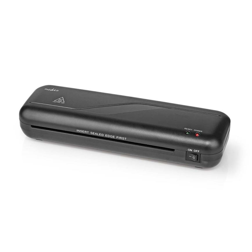Laminators A4 230V