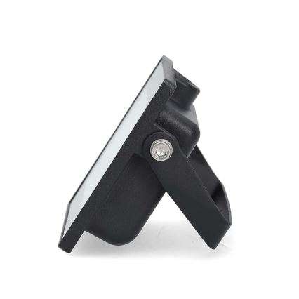 LED reflektors kontaktligzdai LED/20W/230V 4000K IP65