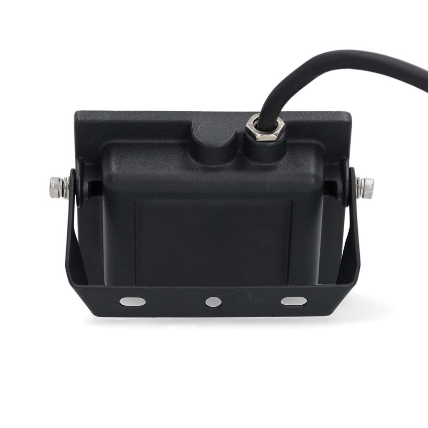 LED reflektors kontaktligzdai LED/20W/230V 4000K IP65