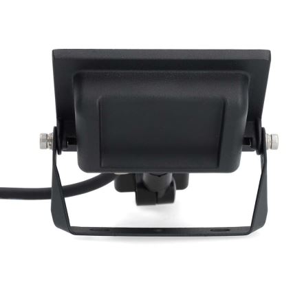 LED reflektors ar sensoru LED/20W/230V 4000K IP44