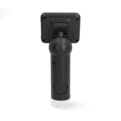 Mikroskopiska digitālā kamera 1080p 30fps 48MP 1000 mAh