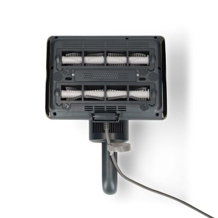 Rokas UV matrača tīrītājs 500W/230V