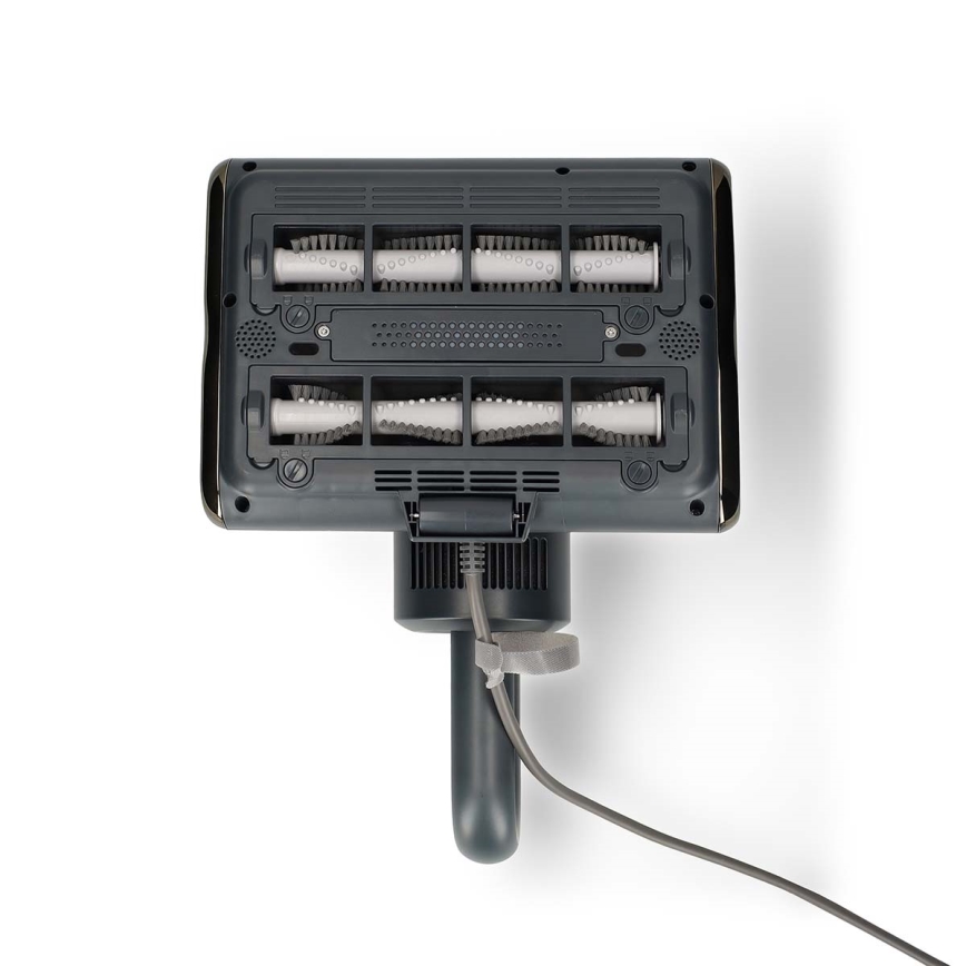 Rokas UV matrača tīrītājs 500W/230V