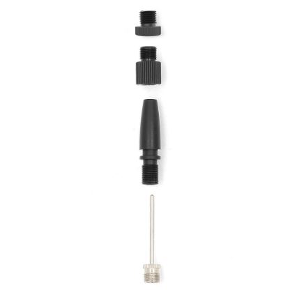 Digitālais kabatas kompresors 4000 mAh 5V