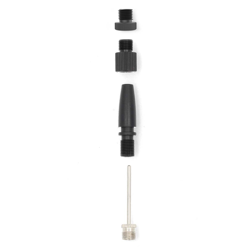 Digitālais kabatas kompresors 4000 mAh 5V