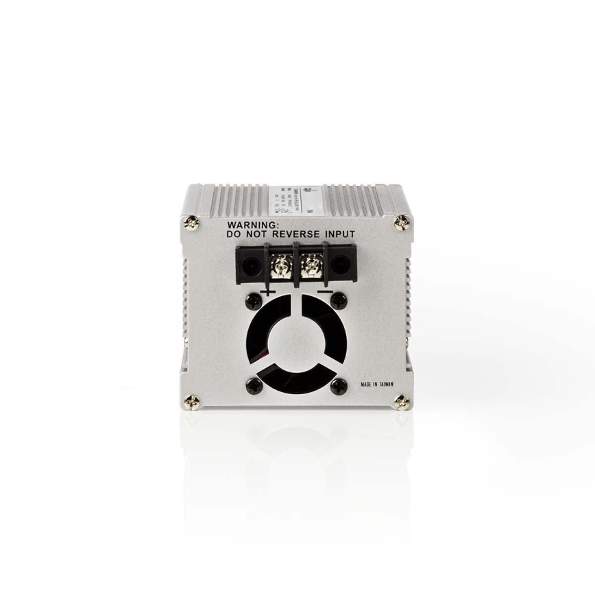Sprieguma pārveidotājs 300W/24/230V