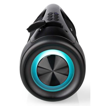 LED RGB Skanda 50W IPX5