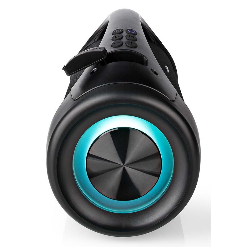 LED RGB Skanda 50W IPX5