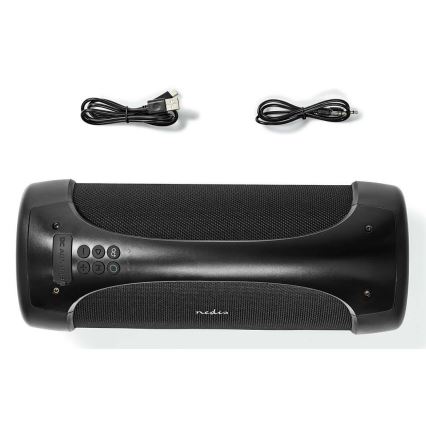 LED RGB Skanda 50W IPX5