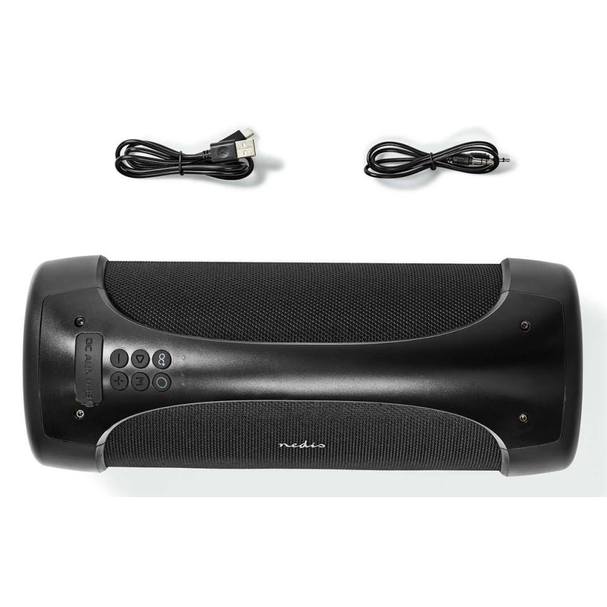 LED RGB Skanda 50W IPX5