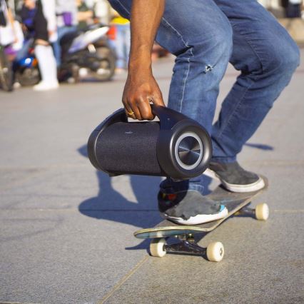 LED RGB Skanda 50W IPX5