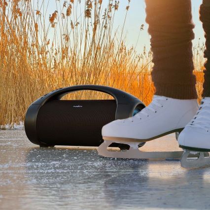 LED RGB Skanda 50W IPX5