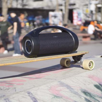 LED RGB Skanda 50W IPX5