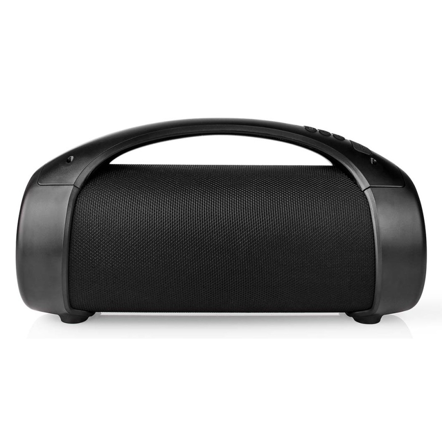 LED RGB Skanda 50W IPX5