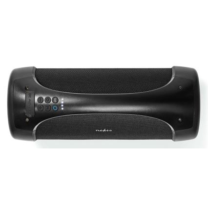 LED RGB Skanda 50W IPX5