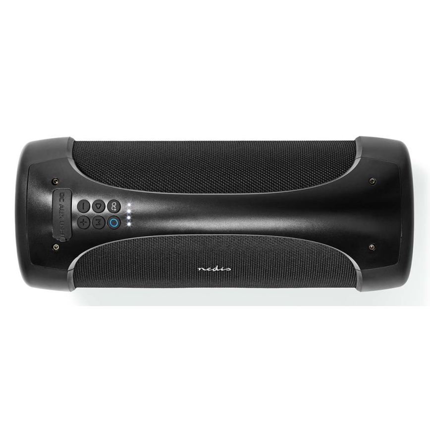 LED RGB Skanda 50W IPX5