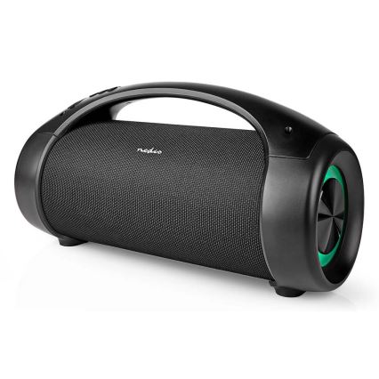 LED RGB Skanda 50W IPX5