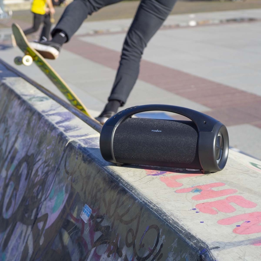 LED RGB Skanda 50W IPX5