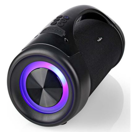 LED RGB Skanda 50W IPX5