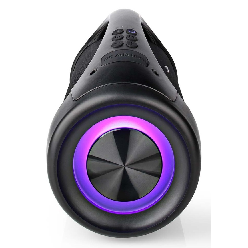 LED RGB Skanda 50W IPX5