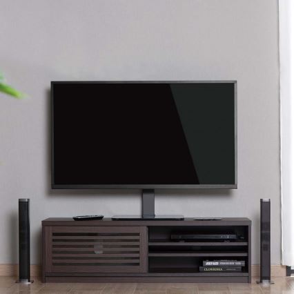 Grozāms TV statīvs 37-70”