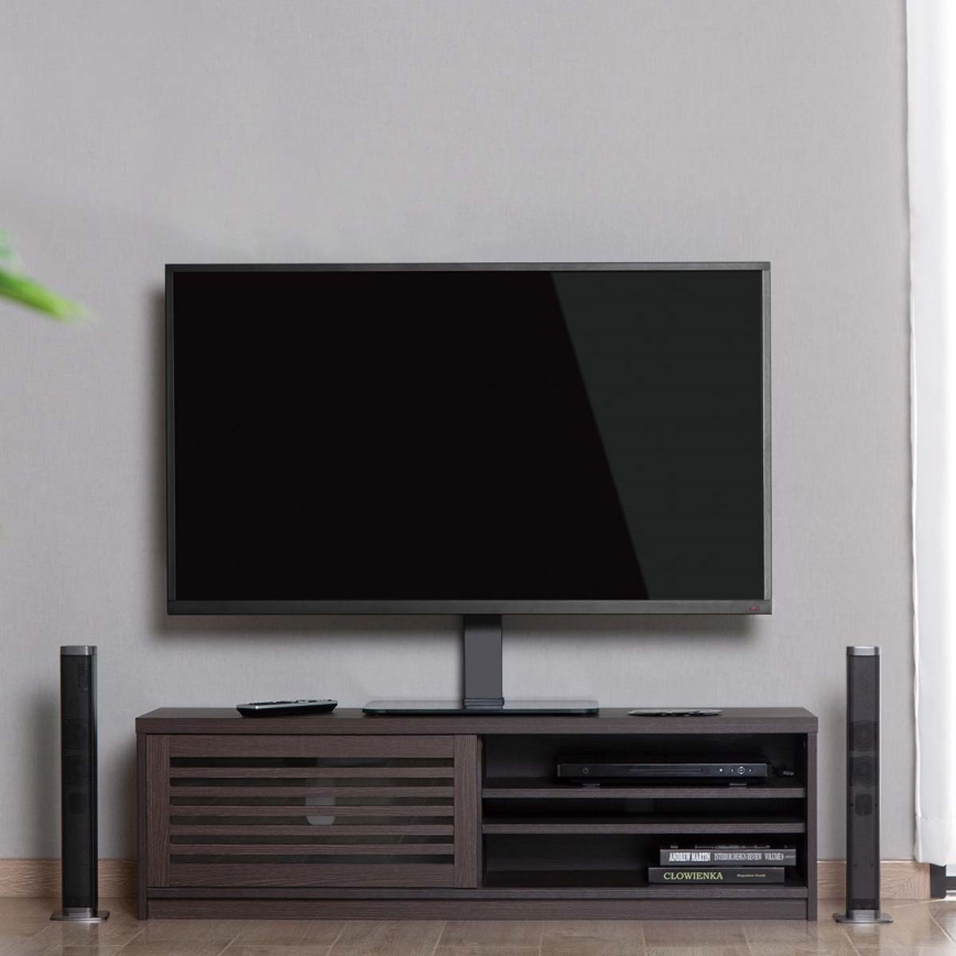 Grozāms TV statīvs 37-70”