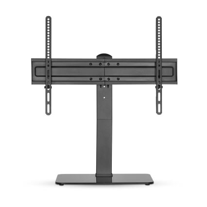 Grozāms TV statīvs 37-70”