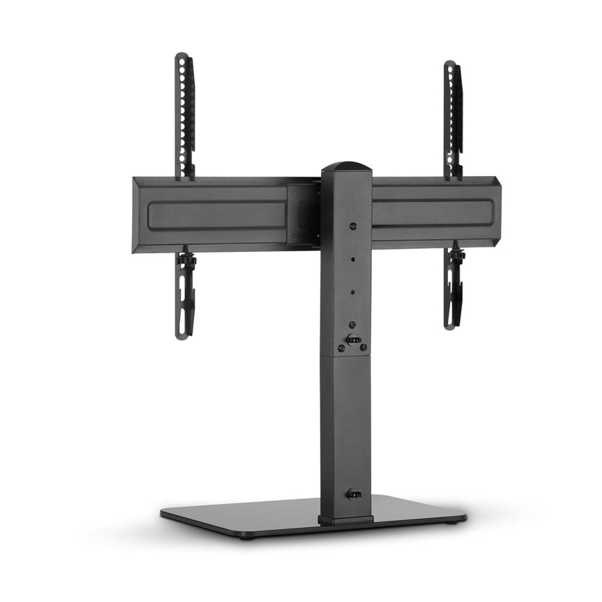 Grozāms TV statīvs 37-70”
