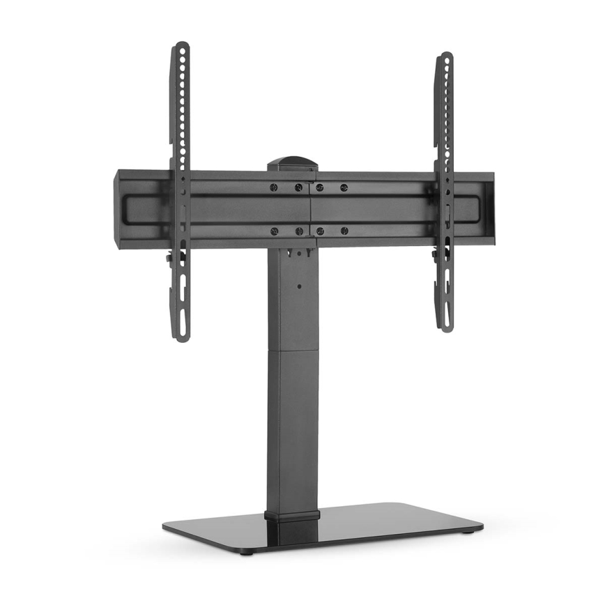 Grozāms TV statīvs 37-70”