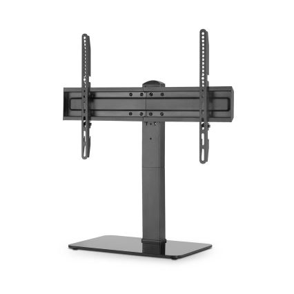 Grozāms TV statīvs 37-70”
