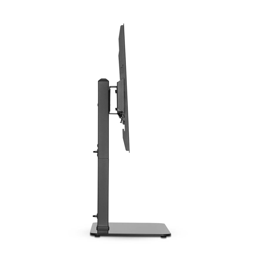 Grozāms TV statīvs 37-70”