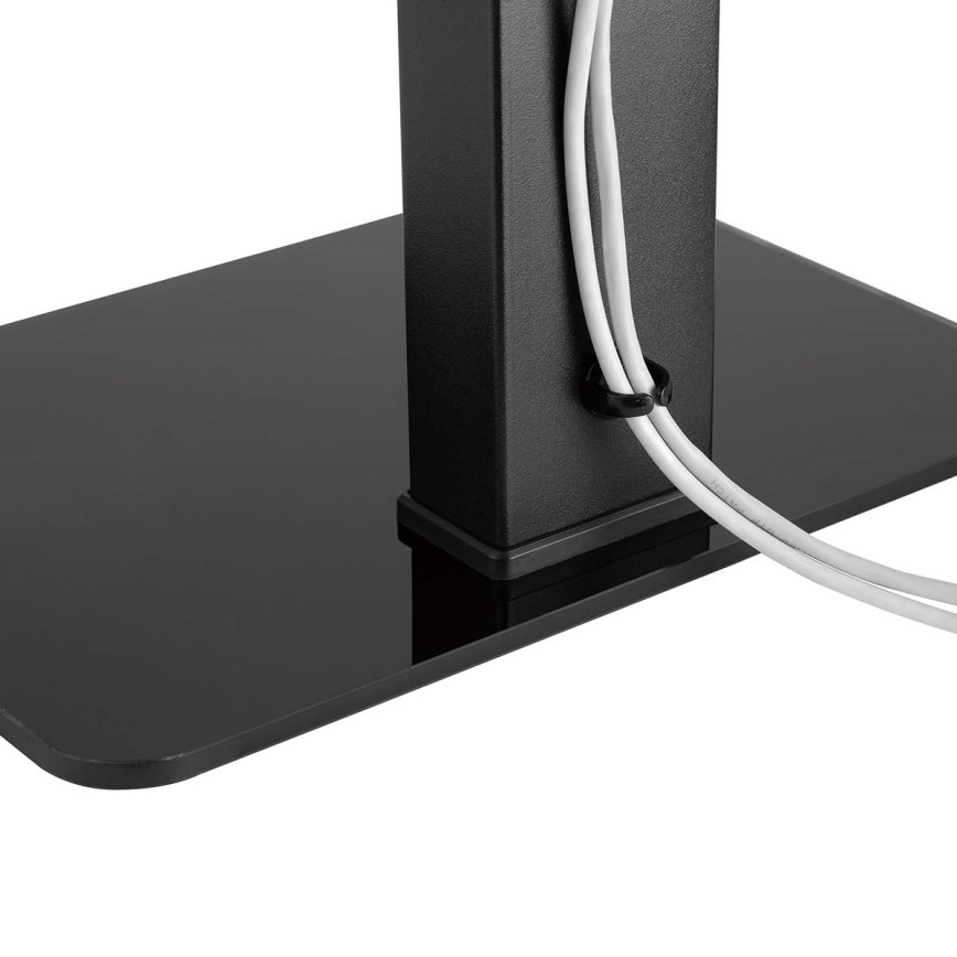 Grozāms TV statīvs 37-70”