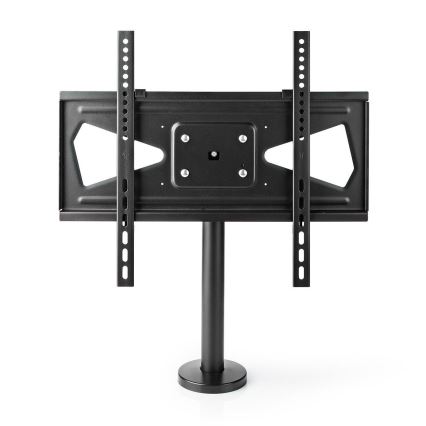 TV statīvs 32-55”