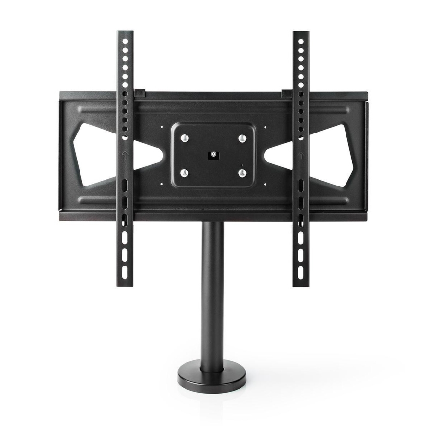 TV statīvs 32-55”