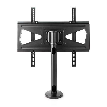 TV statīvs 32-55”