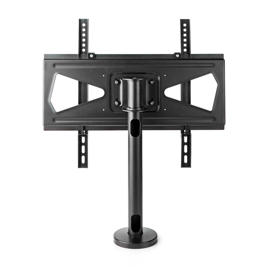 TV statīvs 32-55”