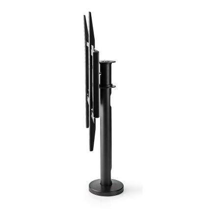 TV statīvs 32-55”