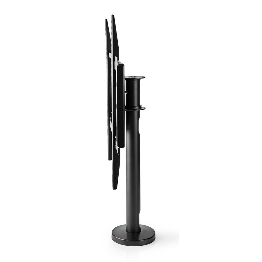 TV statīvs 32-55”