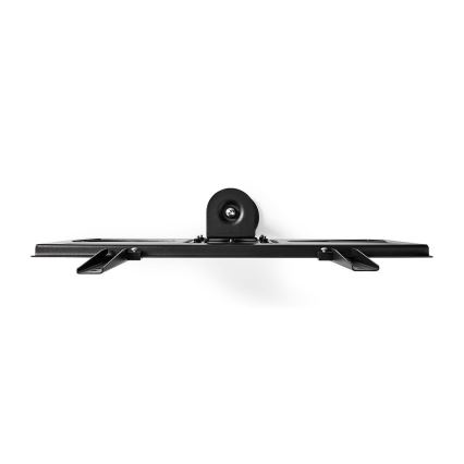 TV statīvs 32-55”