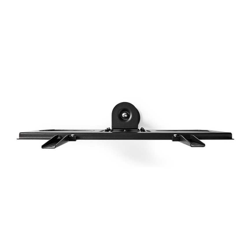 TV statīvs 32-55”