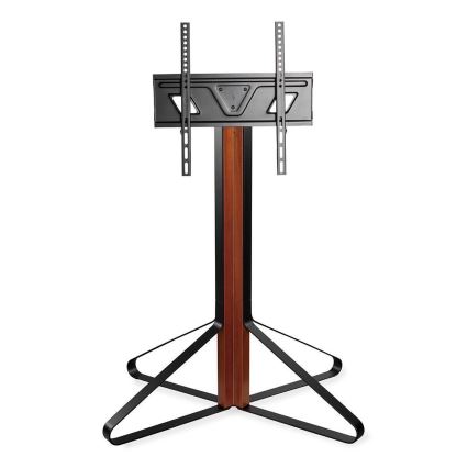 TV Grīdas statīvs 43-65”