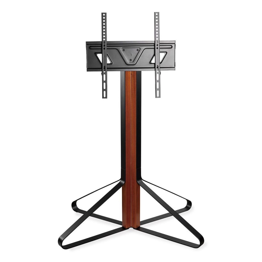 TV Grīdas statīvs 43-65”