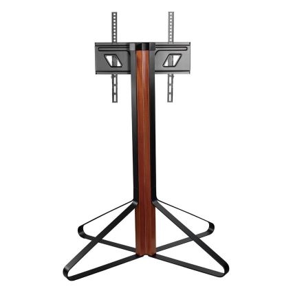 TV Grīdas statīvs 43-65”