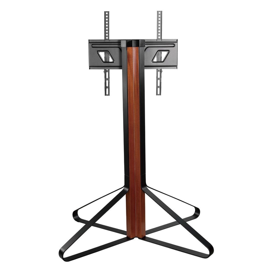 TV Grīdas statīvs 43-65”