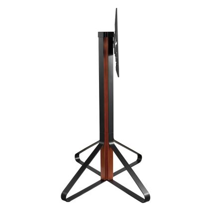 TV Grīdas statīvs 43-65”