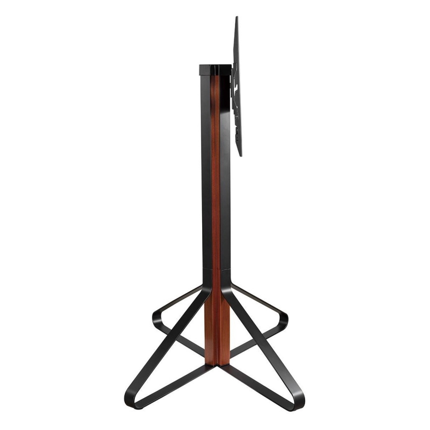 TV Grīdas statīvs 43-65”