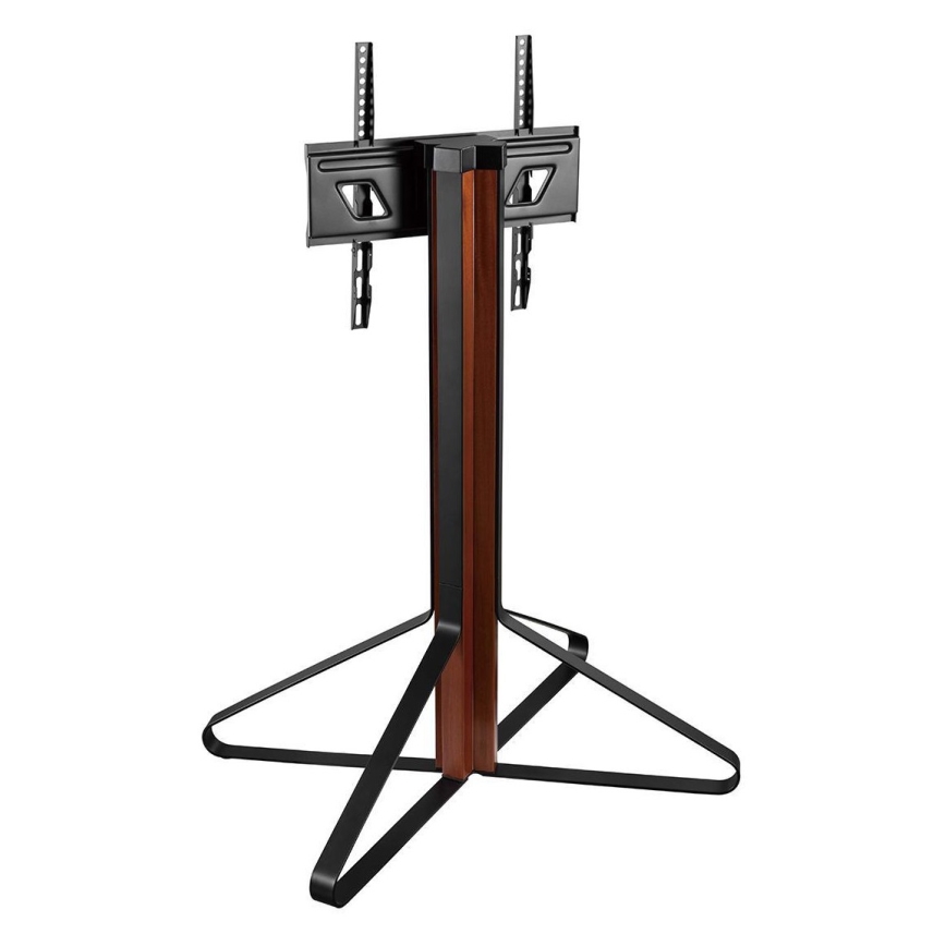 TV Grīdas statīvs 43-65”