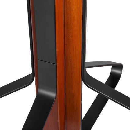 TV Grīdas statīvs 43-65”