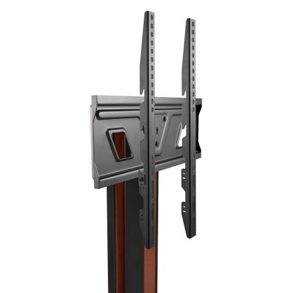 TV Grīdas statīvs 43-65”