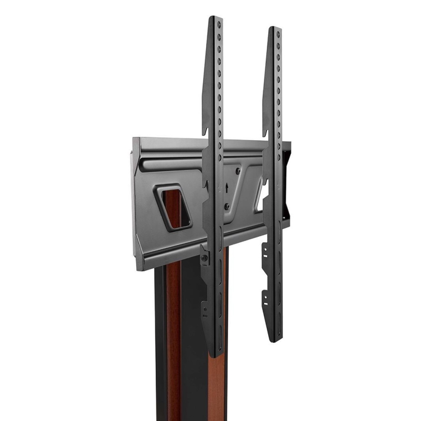 TV Grīdas statīvs 43-65”